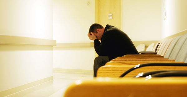 Achieving Clarity on Emergency Family Assistance, Part II: NTSB and Family Assistance